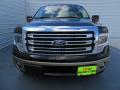 2013 F150 Lariat SuperCrew 4x4 #8 2013 F150 Lariat SuperCrew 4x4 #8