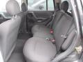 2002 Grand Cherokee Laredo 4x4 #17