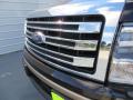 2013 F150 Lariat SuperCrew 4x4 #11 2013 F150 Lariat SuperCrew 4x4 #11
