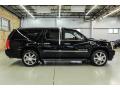 2011 Escalade ESV Premium AWD #5