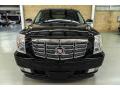 2011 Escalade ESV Premium AWD #6