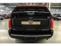 2011 Escalade ESV Premium AWD #7