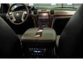 2011 Escalade ESV Premium AWD #11