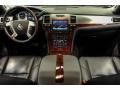 2011 Escalade ESV Premium AWD #16