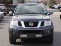 2010 Pathfinder LE #3