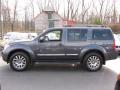 2010 Pathfinder LE #4