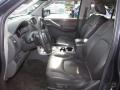 2010 Pathfinder LE #10