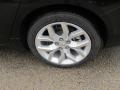  2014 Chevrolet Impala LTZ Wheel #3
