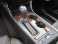  2014 Impala 6 Speed Automatic Shifter #17