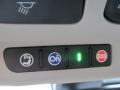 Controls of 2014 Chevrolet Impala LTZ #18