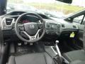 2013 Civic Si Sedan #12