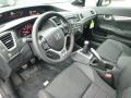 2013 Civic Si Sedan #15