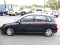 2005 Spectra 5 Wagon #2