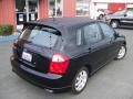 2005 Spectra 5 Wagon #5