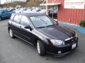 2005 Spectra 5 Wagon #7