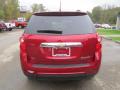 2014 Equinox LT AWD #6