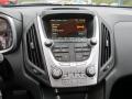 2014 Equinox LT AWD #16