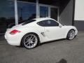 2010 Cayman #4 2010 Cayman #4
