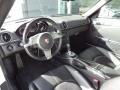 2010 Porsche Cayman Black Interior #7 2010 Porsche Cayman Black Interior #7