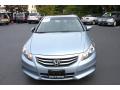 2012 Accord EX Sedan #2