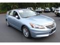2012 Accord EX Sedan #3