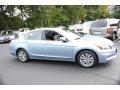 2012 Accord EX Sedan #4