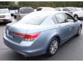 2012 Accord EX Sedan #6