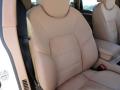 Front Seat of 2010 Porsche Cayenne GTS #12