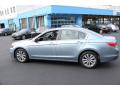 2012 Accord EX Sedan #11
