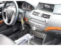 2012 Accord EX Sedan #14