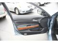 2012 Accord EX Sedan #18