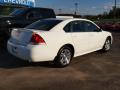2013 Impala LT #3
