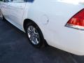 2013 Impala LT #4