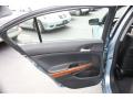 2012 Accord EX Sedan #19