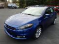 2013 Dart SXT #2