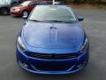 2013 Dart SXT #3