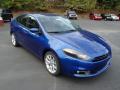 2013 Dart SXT #4