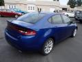 2013 Dart SXT #6