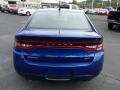 2013 Dart SXT #7