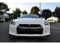 2011 GT-R Premium #3