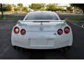 2011 GT-R Premium #6