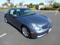 2006 G 35 Coupe #1 2006 G 35 Coupe #1