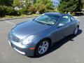2006 G 35 Coupe #3 2006 G 35 Coupe #3