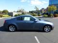 2006 G 35 Coupe #7 2006 G 35 Coupe #7