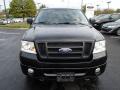 2007 F150 STX SuperCab 4x4 #2 2007 F150 STX SuperCab 4x4 #2