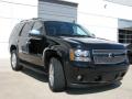 2011 Tahoe LTZ 4x4 #1 2011 Tahoe LTZ 4x4 #1
