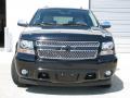 2011 Tahoe LTZ 4x4 #2 2011 Tahoe LTZ 4x4 #2