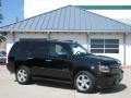 2011 Tahoe LTZ 4x4 #3 2011 Tahoe LTZ 4x4 #3