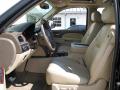 2011 Tahoe LTZ 4x4 #4 2011 Tahoe LTZ 4x4 #4