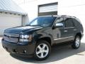 2011 Tahoe LTZ 4x4 #6 2011 Tahoe LTZ 4x4 #6